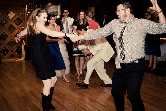 1177courtneynatewedding3954
