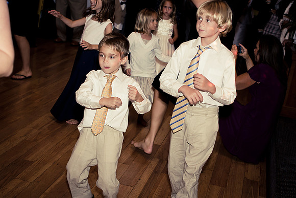 1128courtneynatewedding3831