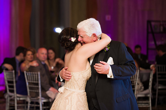1008-renaissance-boston-waterfront-hotel-wedding4890-Edit