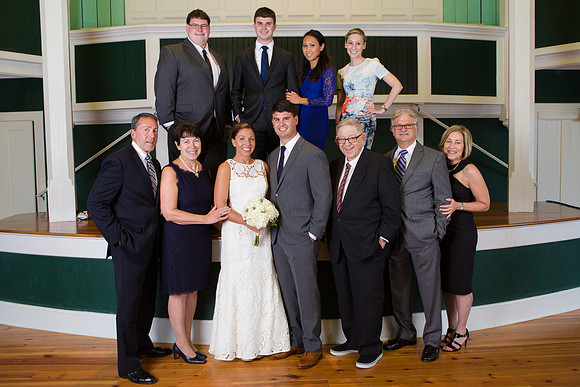 174-Alissa-Jared-vineyard-wedding-8266