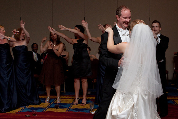 bridgetrickwedding-169