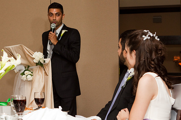 NadiaOmarWedding-5450