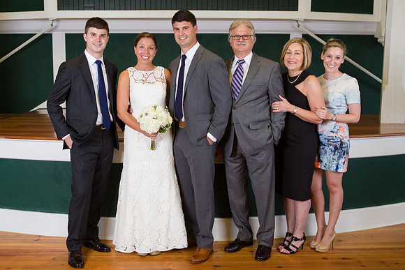 167-Alissa-Jared-vineyard-wedding-8250