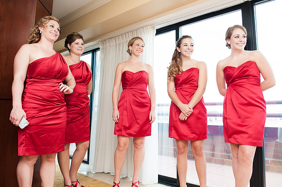 102Boston-Marriott-Long-Wharf-Wedding-Fuccis-Photos1534
