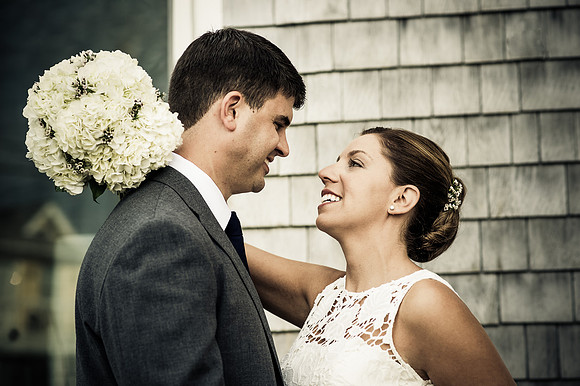 130-Alissa-Jared-vineyard-wedding-4112-Edit-5
