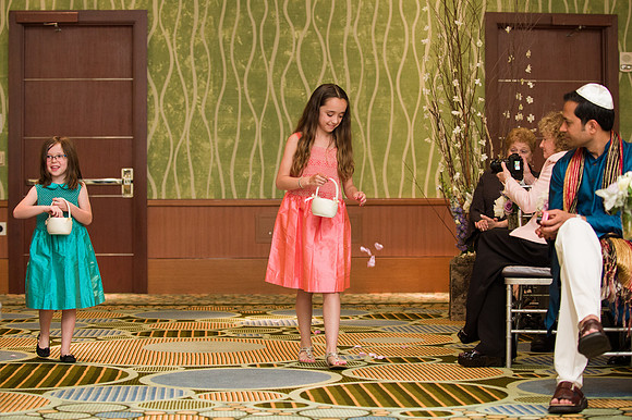 461-renaissance-boston-waterfront-hotel-wedding4300