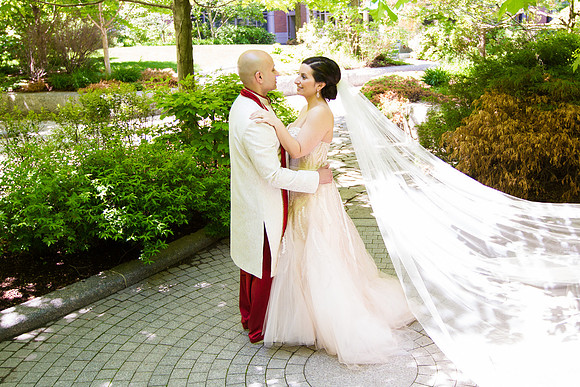 160-renaissance-boston-waterfront-hotel-wedding2277
