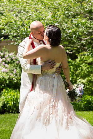 109-renaissance-boston-waterfront-hotel-wedding8679