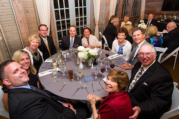338-Alissa-Jared-vineyard-wedding-8726
