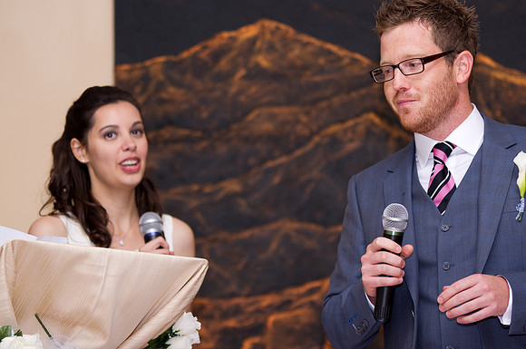 NadiaOmarWedding-5005-2
