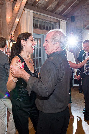 449-Alissa-Jared-vineyard-wedding-4524
