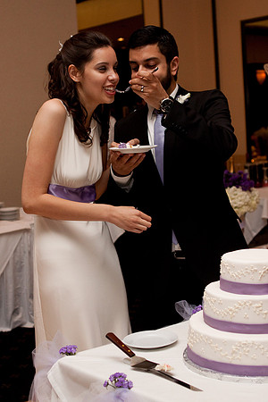 NadiaOmarWedding-5364