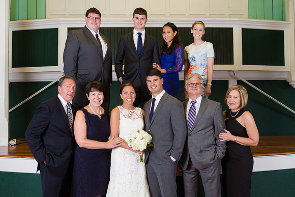 172-Alissa-Jared-vineyard-wedding-8261