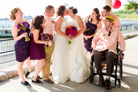 0088-KarenErinWedding