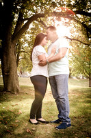 005-julia-wael-engagement--Edit
