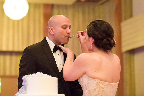 955-renaissance-boston-waterfront-hotel-wedding4817
