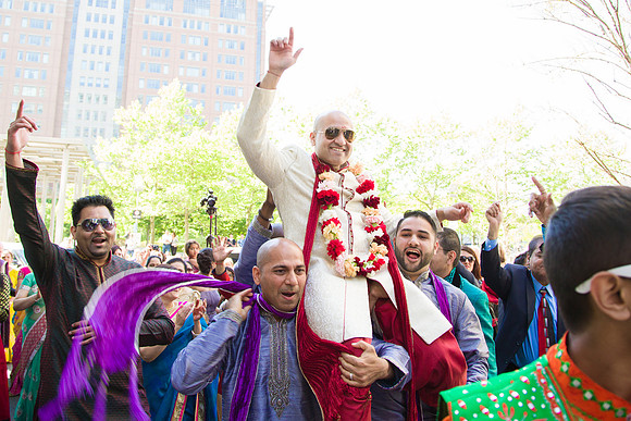 273-renaissance-boston-waterfront-hotel-wedding1252