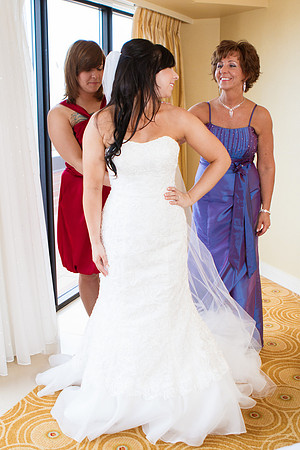 092Boston-Marriott-Long-Wharf-Wedding-Fuccis-Photos0746