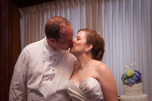 bridgetrickwedding-220