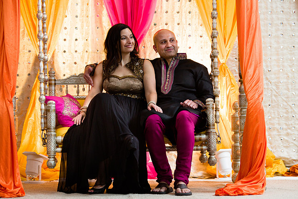952-Ashish-Devorah-Day1-7850-Edit