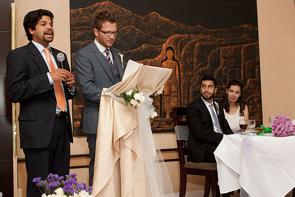 NadiaOmarWedding-5507