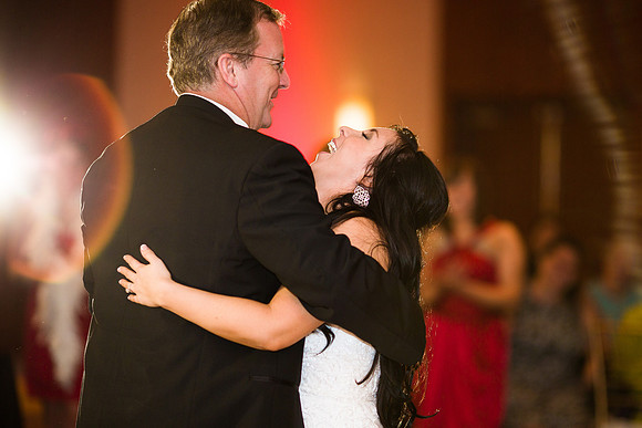 569Boston-Marriott-Long-Wharf-Wedding-Fuccis-Photos0851