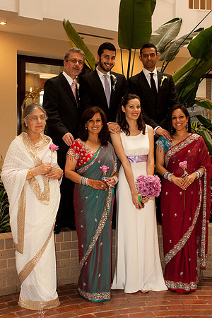 NadiaOmarWedding-4819