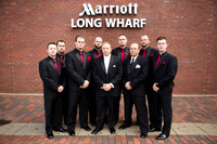 056Boston-Marriott-Long-Wharf-Wedding-Fuccis-Photos3155
