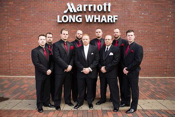 056Boston-Marriott-Long-Wharf-Wedding-Fuccis-Photos3155