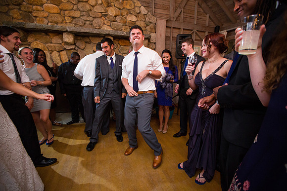474-Alissa-Jared-vineyard-wedding-9025