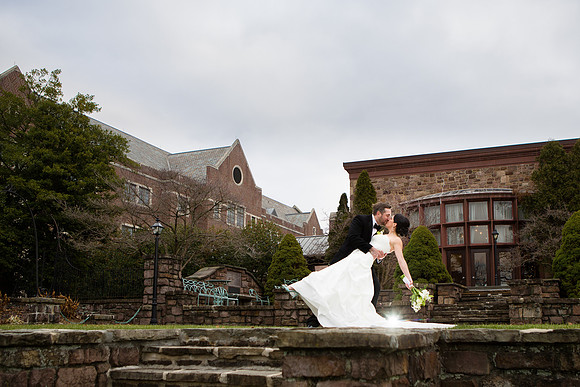 332-kevin-lauren-wedding-1531