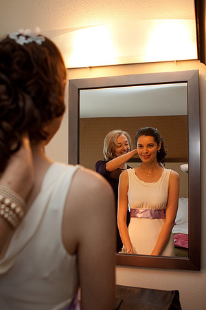 NadiaOmarWedding-4656