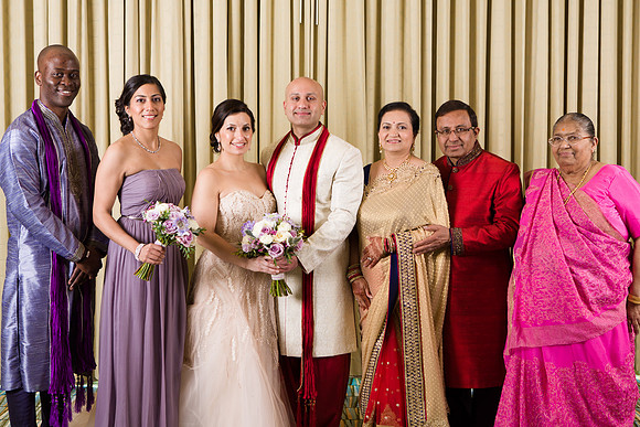 178-renaissance-boston-waterfront-hotel-wedding8867