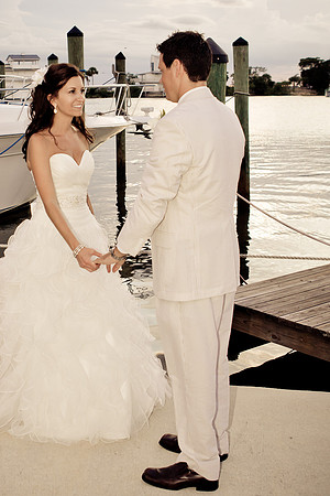 0843courtneynatewedding8334