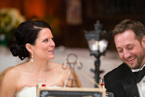 818-kevin-lauren-wedding-2326
