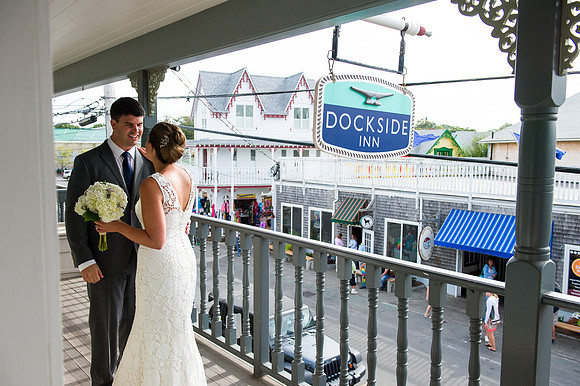 072-Alissa-Jared-vineyard-wedding-3988