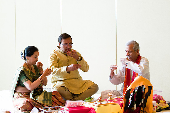 098-Ashish-Devorah-Day1-1876