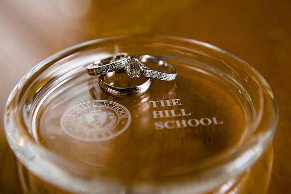 024-kevin-lauren-wedding-5468