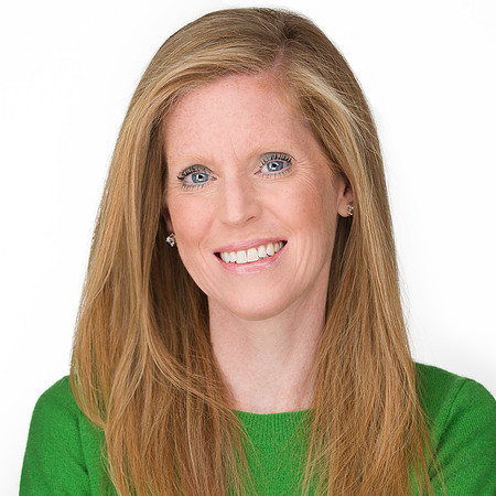 Deb-Rooney-4