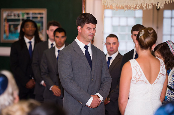 265-Alissa-Jared-vineyard-wedding-4207