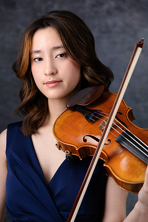 Sarah-Guo-248