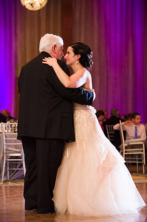 1003-renaissance-boston-waterfront-hotel-wedding4880