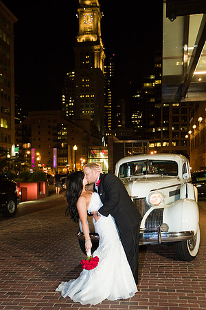 887Boston-Marriott-Long-Wharf-Wedding-Fuccis-Photos1210