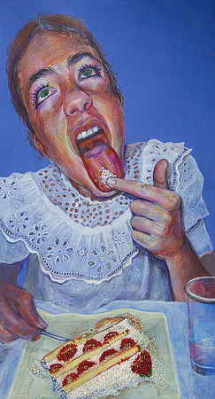 Art With Catherine0058