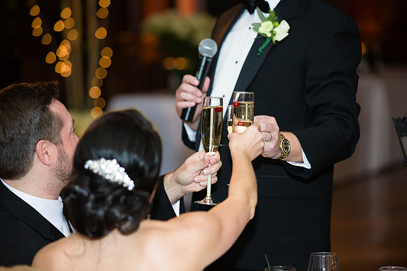836-kevin-lauren-wedding-6154