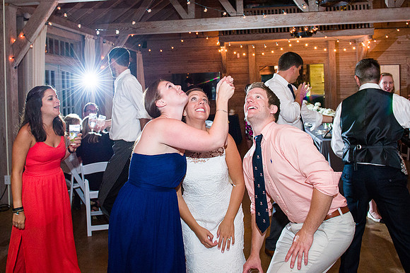 632-Alissa-Jared-vineyard-wedding-4764