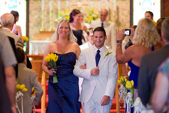 0458courtneynatewedding7658