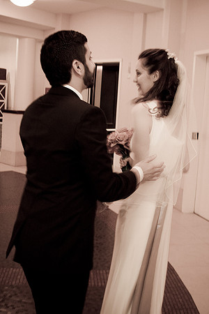 NadiaOmarWedding-4707