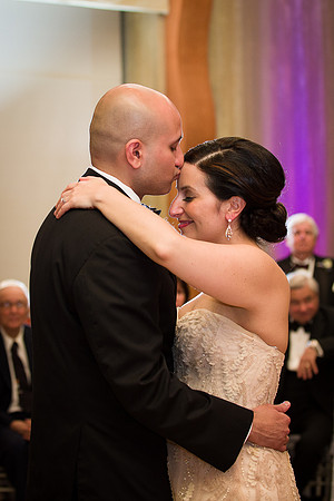 844-renaissance-boston-waterfront-hotel-wedding4658