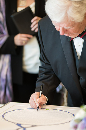 402-renaissance-boston-waterfront-hotel-wedding9601